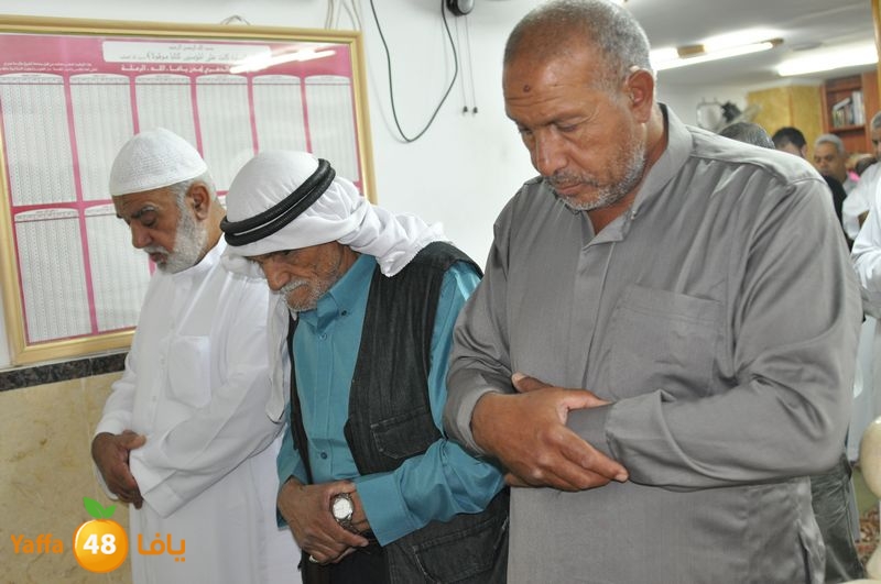 3eed salah 106 (9).JPG